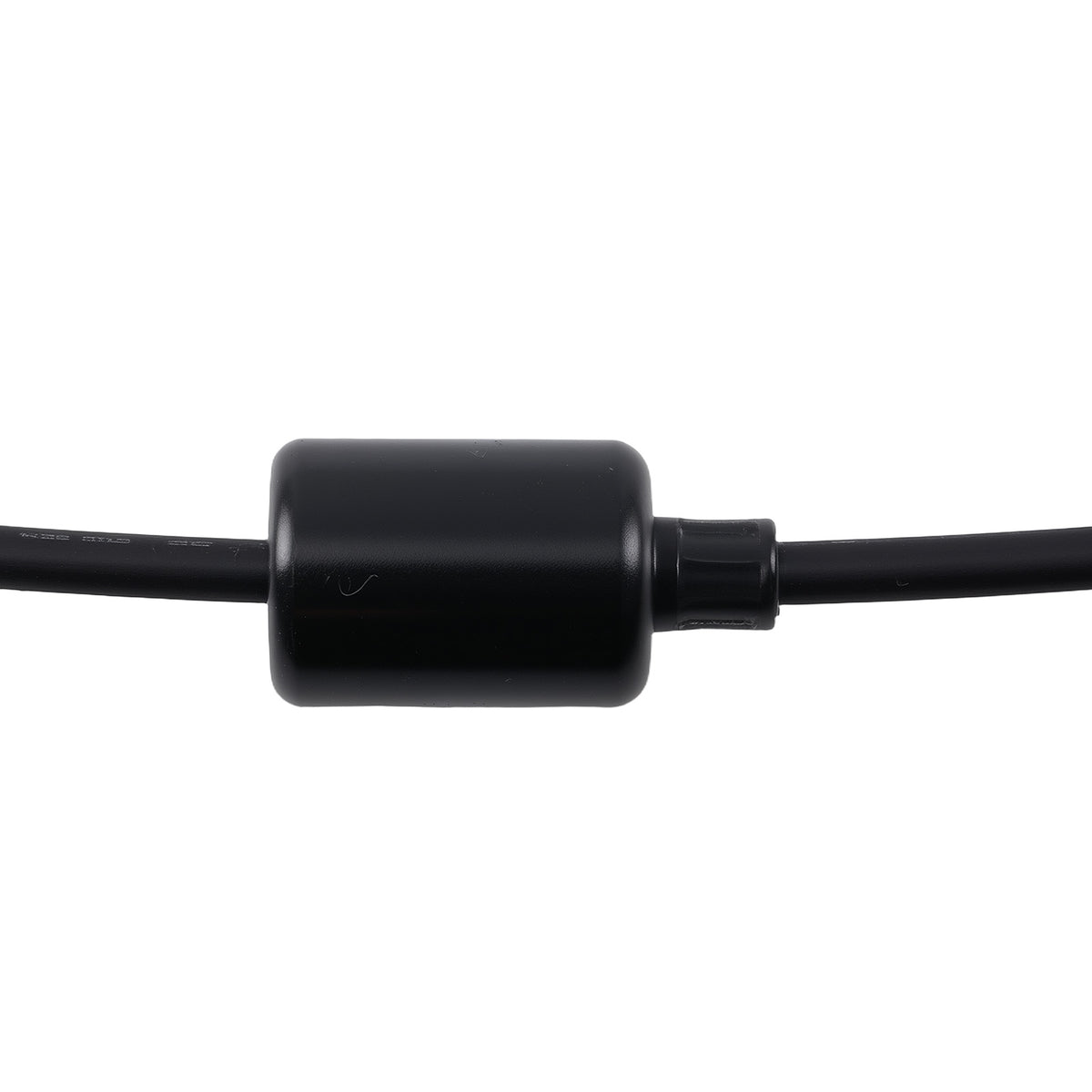 Auto Gear Shift Cable compatible For Kia Sportage 2.0L 2.4L 3.3L 11-16 467903W000