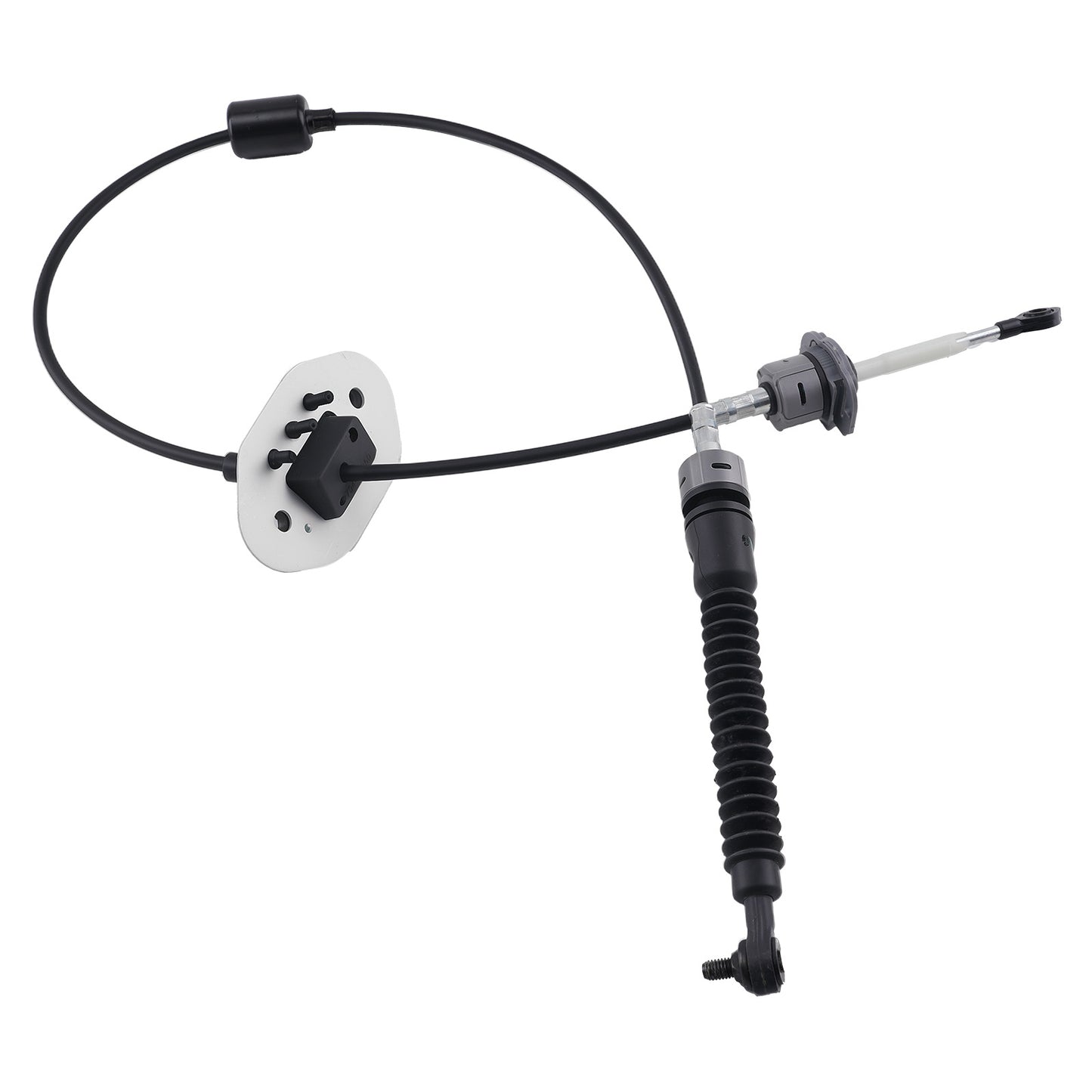 Auto Gear Shift Cable compatible For Kia Sportage 2.0L 2.4L 3.3L 11-16 467903W000