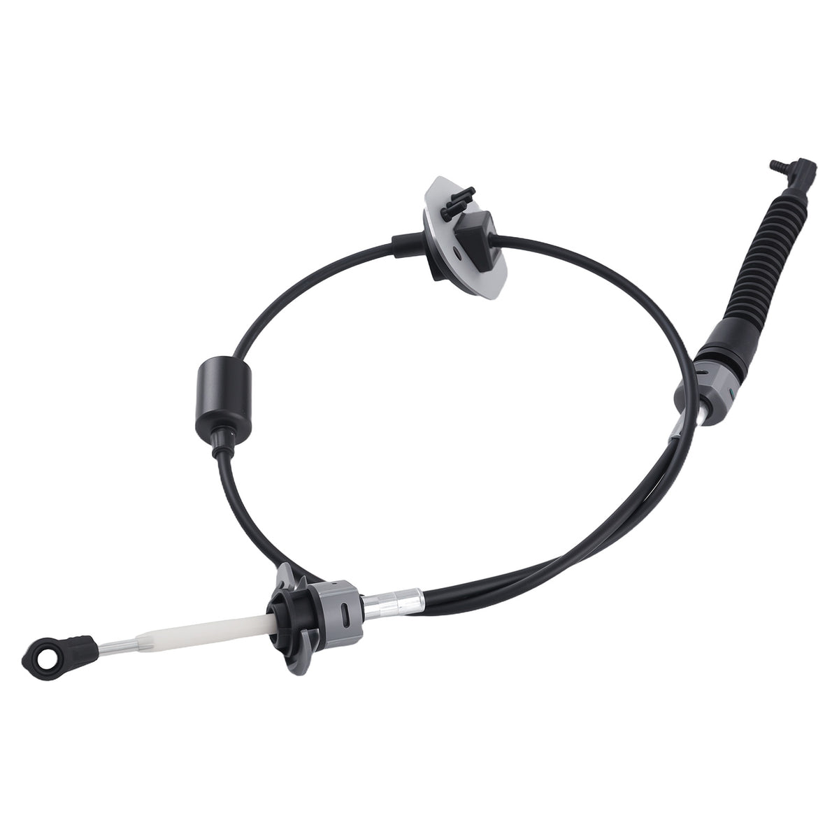 Auto Gear Shift Cable compatible For Kia Sportage 2.0L 2.4L 3.3L 11-16 467903W000