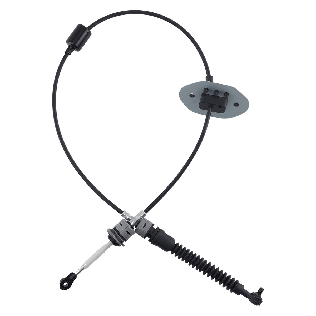Auto Gear Shift Cable compatible For Kia Sportage 2.0L 2.4L 3.3L 11-16 467903W000