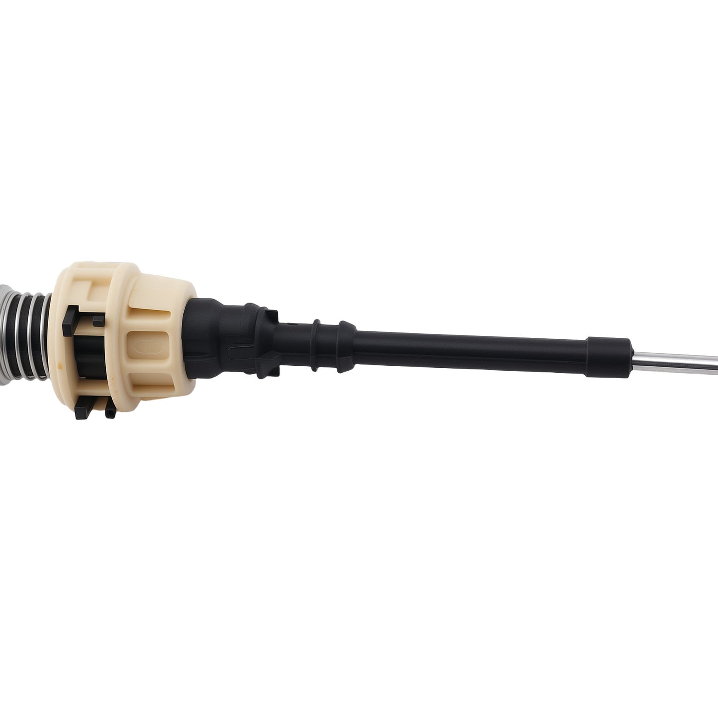 Automatic Shift Cable compatible for Buick Rendezvous 2002-2005 10340403 163cm
