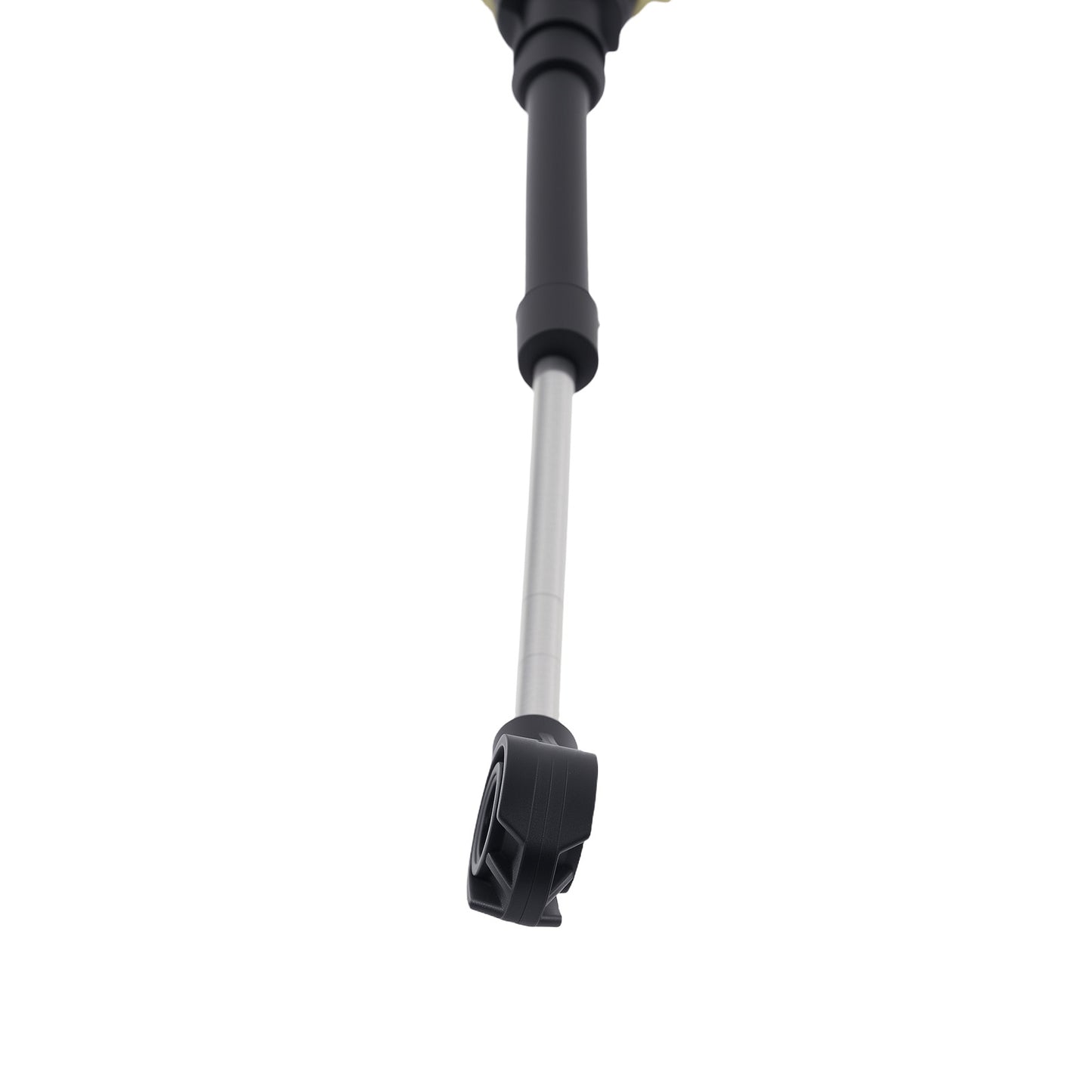Automatic Shift Cable compatible for Buick Rendezvous 2002-2005 10340403 163cm