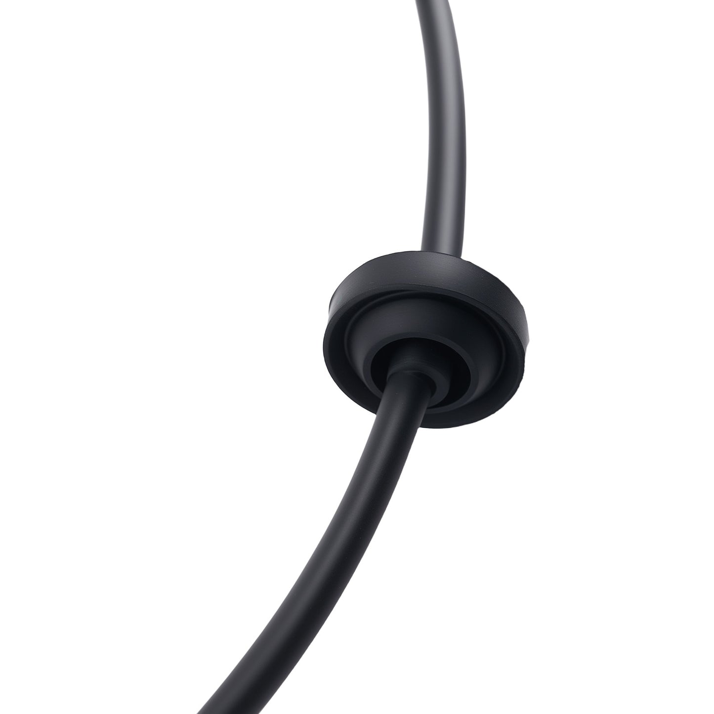 Automatic Shift Cable compatible for Buick Rendezvous 2002-2005 10340403 163cm