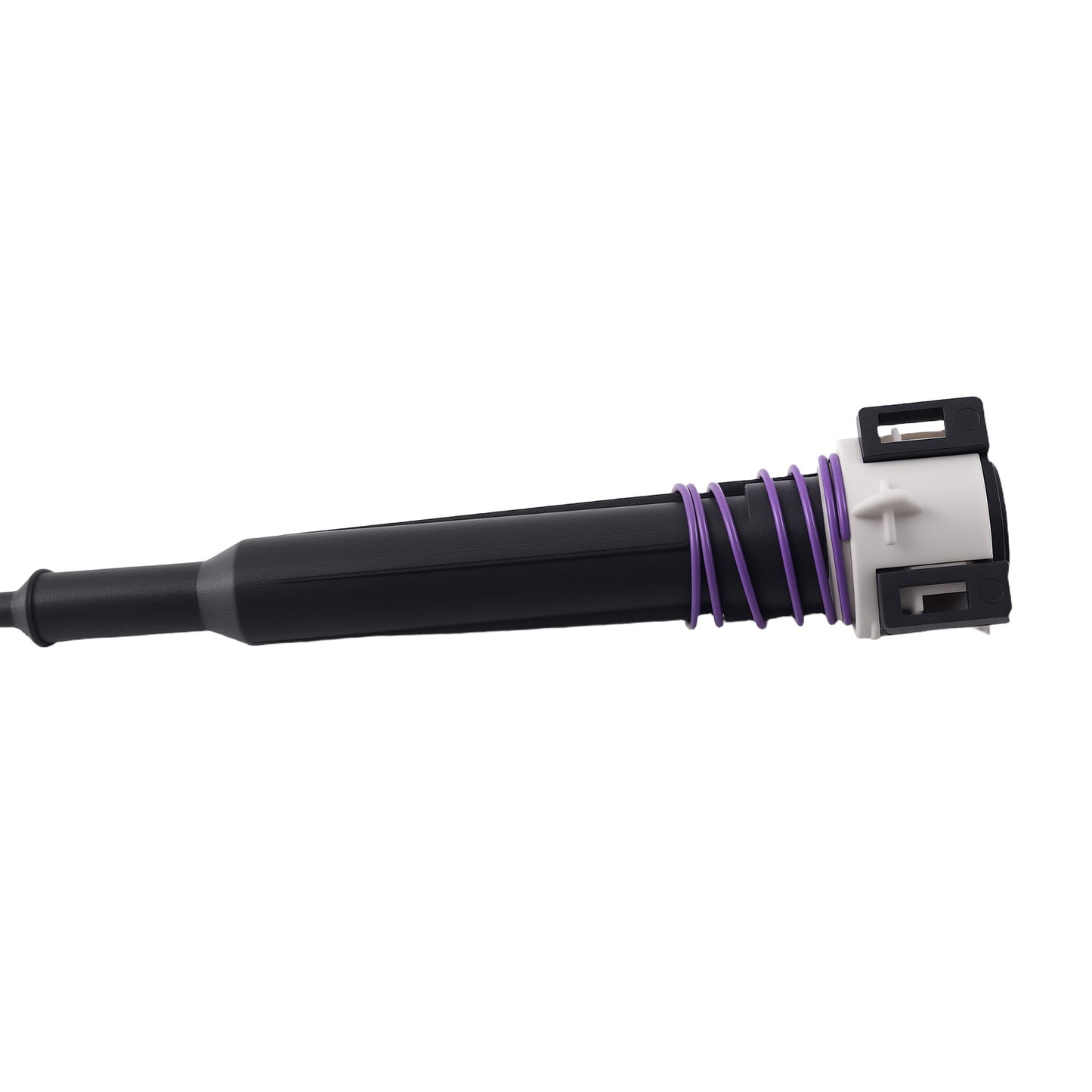 Auto Gear Shift Cable compatible for Buick Allure compatible for LaCrosse Impala 3.5L 3.6L 2007-2011