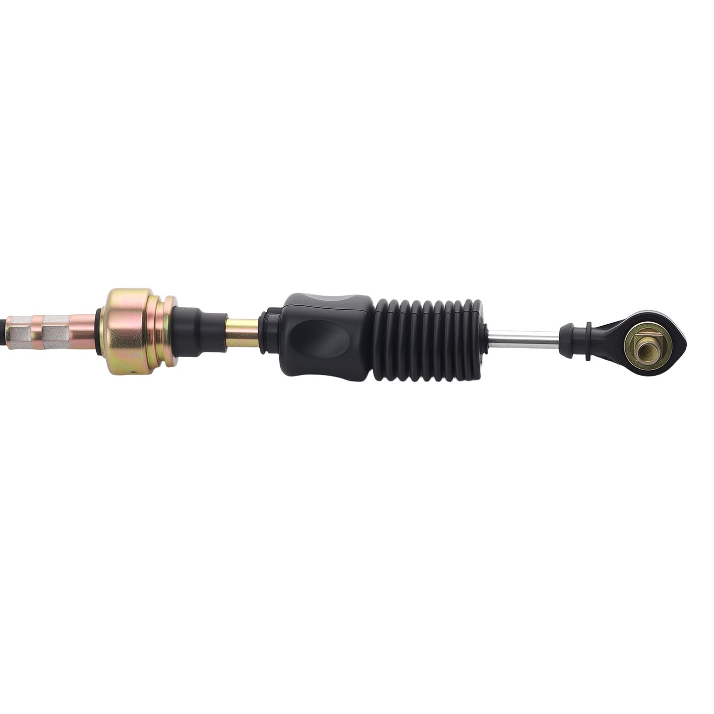 33820-42090 Auto Shift Cable compatible for Toyota RAV4 Base L 1999-2005 2.0L 2.4L
