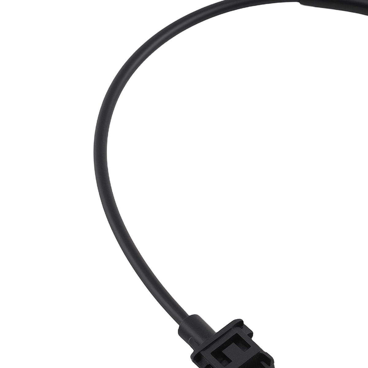 Direct Fit Shifter Cable compatible For Corvette C5 C6 03-05 10326083 10338402