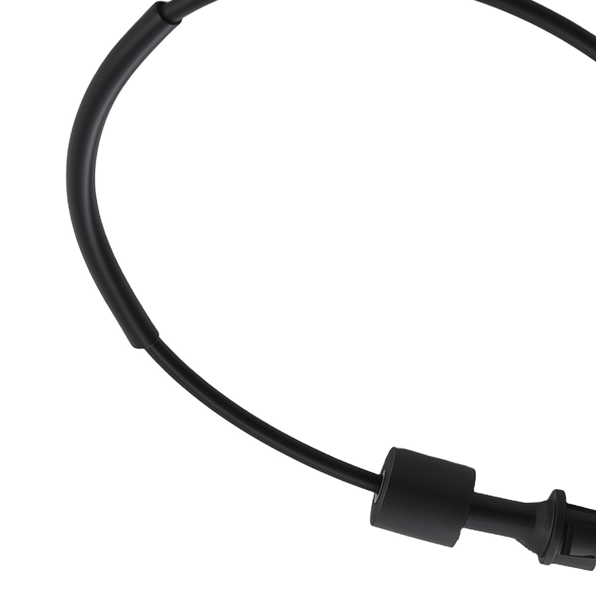 Direct Fit Shifter Cable compatible For Corvette C5 C6 03-05 10326083 10338402