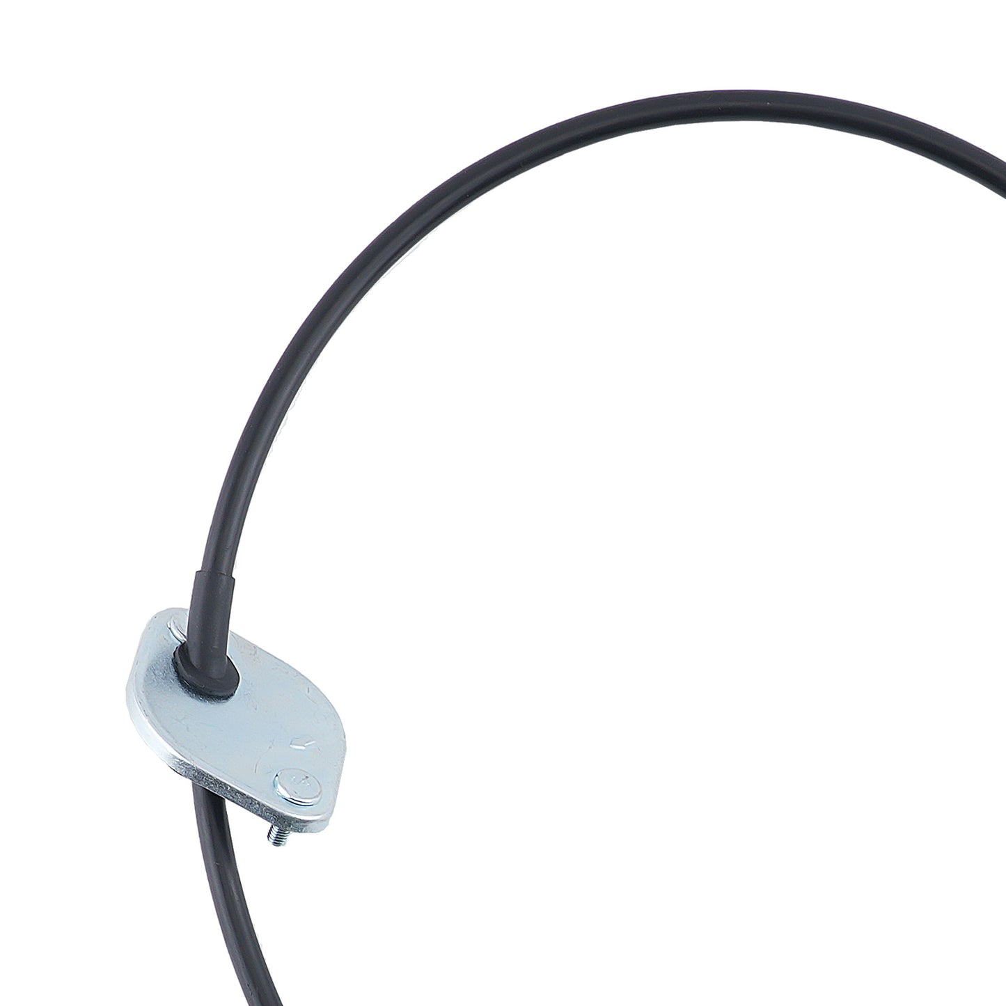 Auto Shifter Cable compatible For Toyota 4Runner 4.0L 241Cu 2004-2009 33820-60070