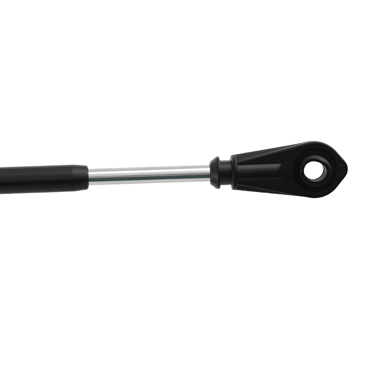Auto Shift Cable compatible For Jeep Wrangler 2.4L 148Cu l4 4.0L 242Cu l6 03-06 52109624AD
