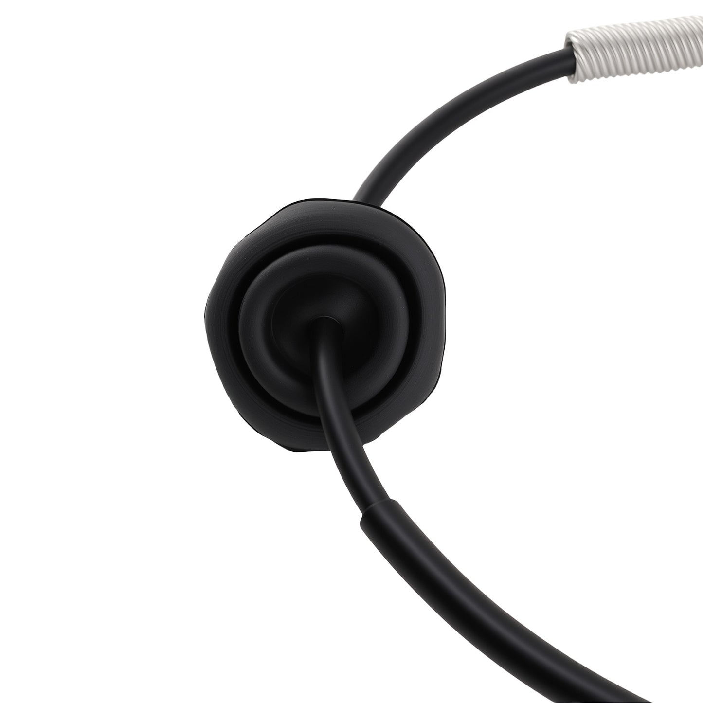 Auto Shift Cable compatible For Jeep Wrangler 2.4L 148Cu l4 4.0L 242Cu l6 03-06 52109624AD