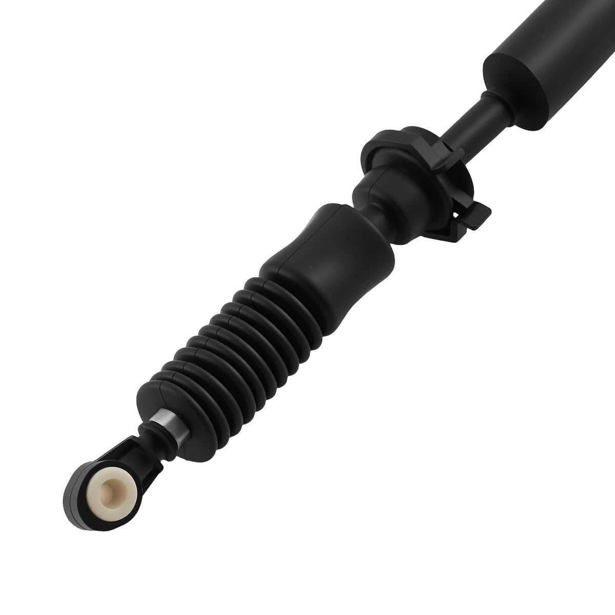 Auto Shift Cable compatible For Jeep Wrangler 2.4L 148Cu l4 4.0L 242Cu l6 03-06 52109624AD