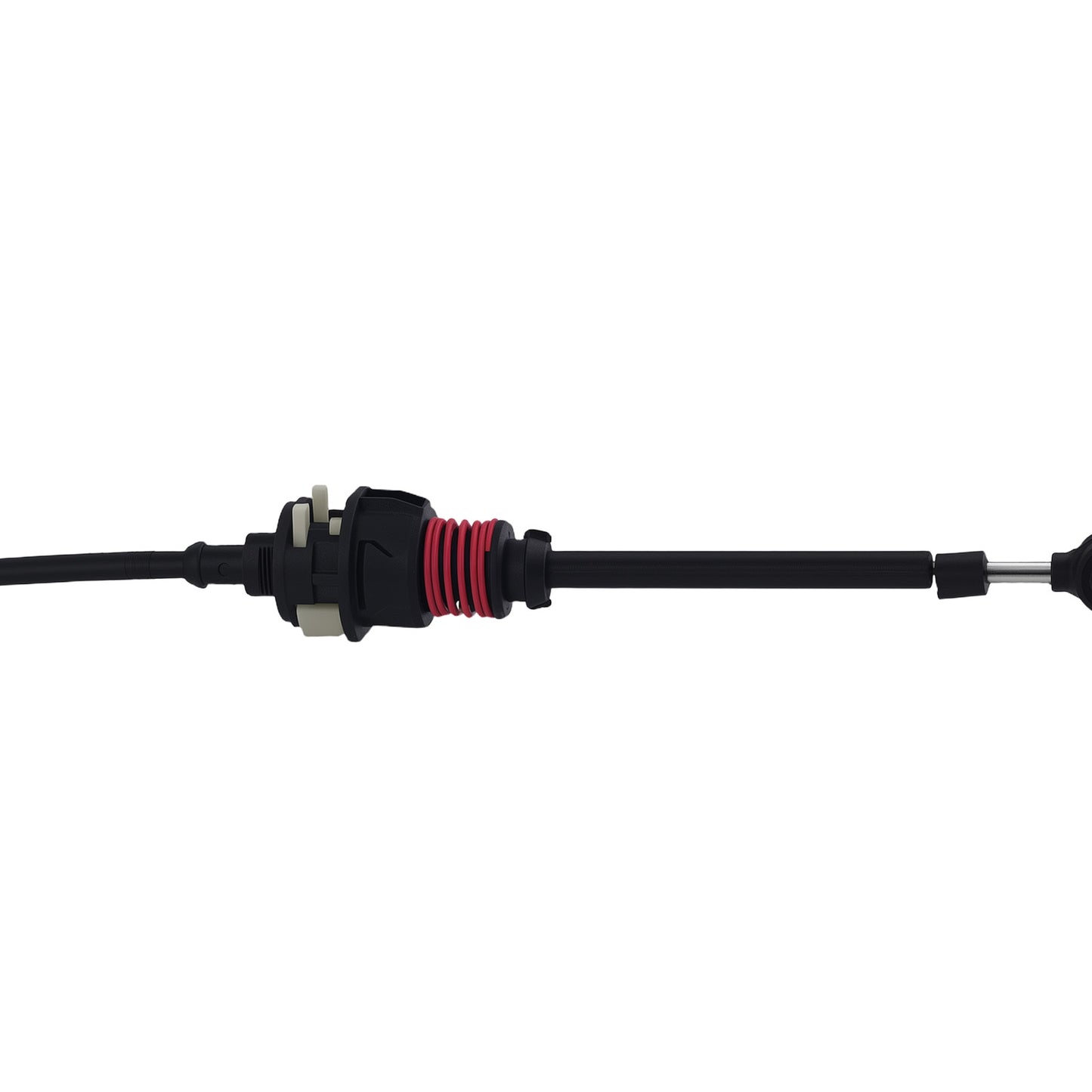 Auto Shift Cable compatible For Dodge Dakota 2001 Crew Cab Pickup 52107-700AE