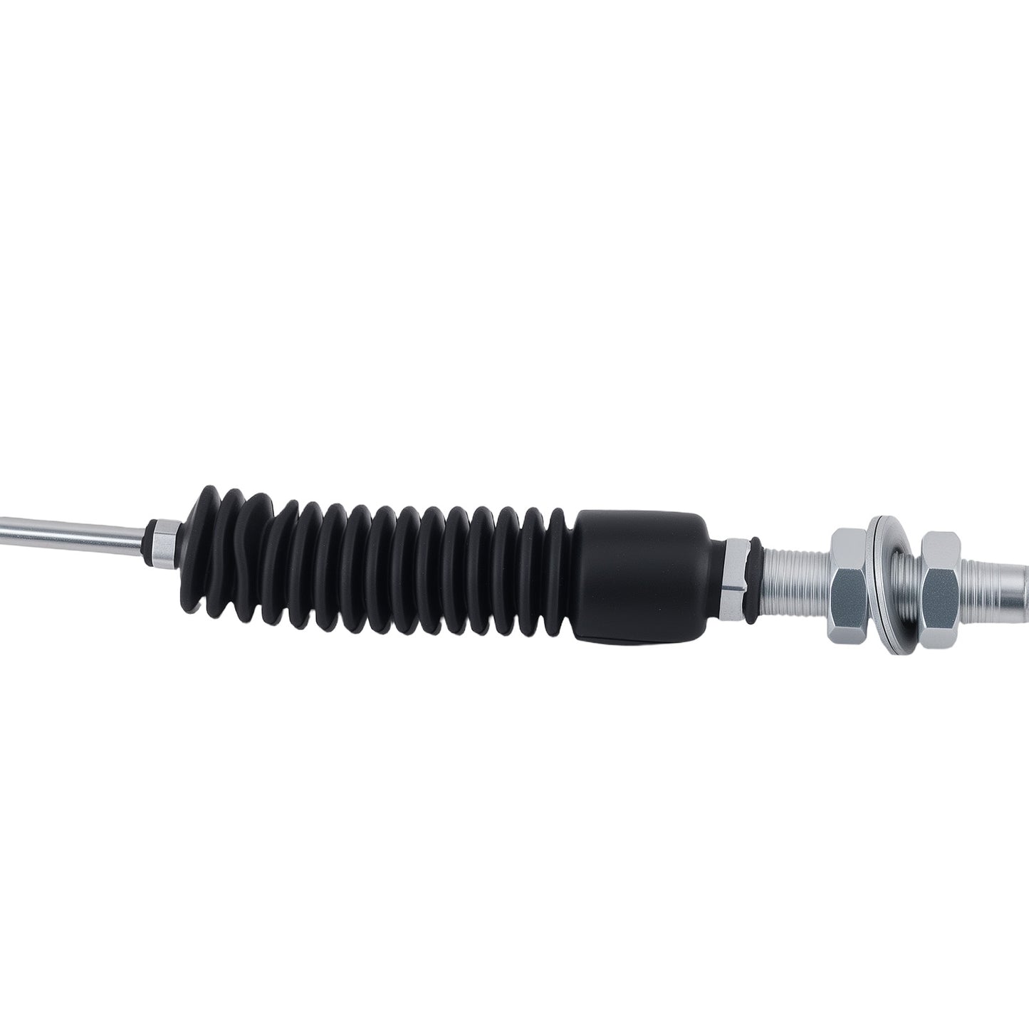 Gear Shift Cable 2016-2025 7082078 UTV Accessory compatible for Polaris General 1000