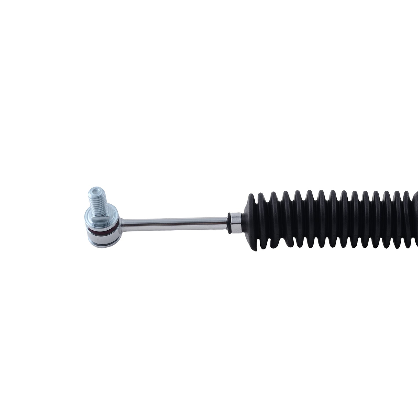 Gear Shift Cable 2016-2025 7082078 UTV Accessory compatible for Polaris General 1000