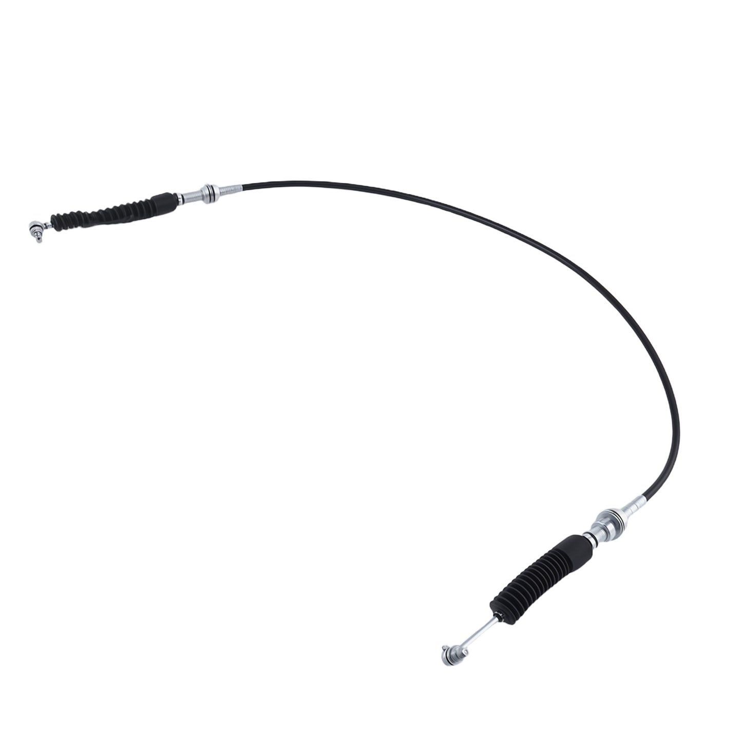 Gear Shift Cable 2016-2025 7082078 UTV Accessory compatible for Polaris General 1000