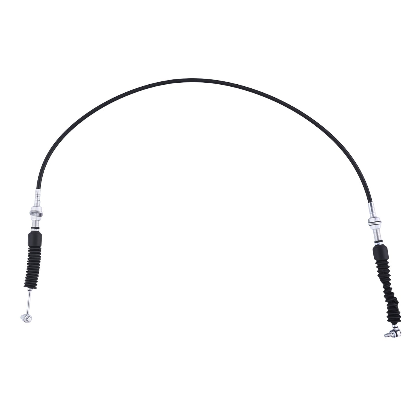 Gear Shift Cable 2016-2025 7082078 UTV Accessory compatible for Polaris General 1000