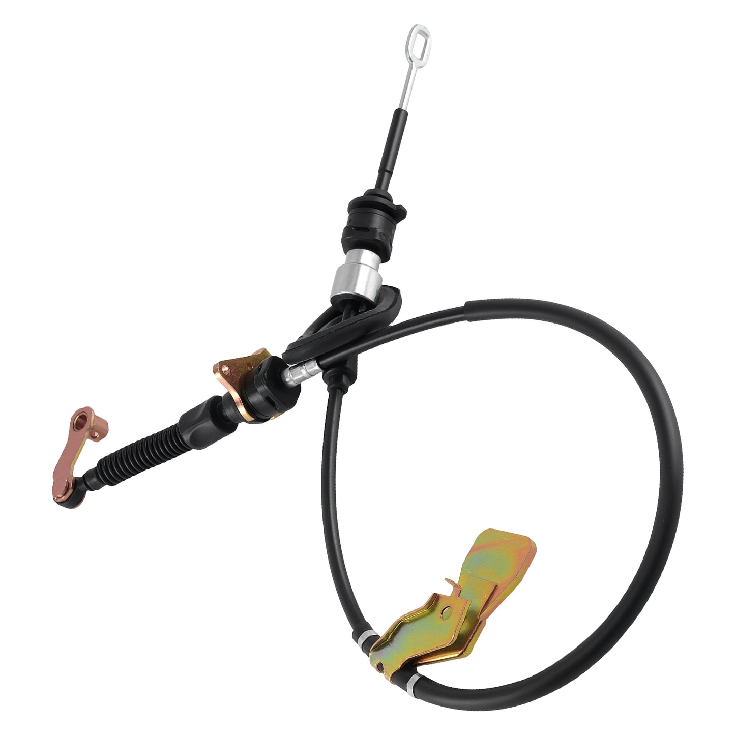 Auto Shift Cable compatible For Honda Accord 1998-2002 54315-S84-A83 Precise Shifting