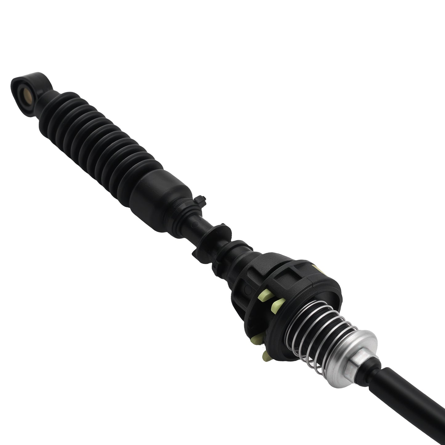 4 Speed Auto Shift Cable For Blazer/Jimmy/S10 4.3L 1998-2005 15189198