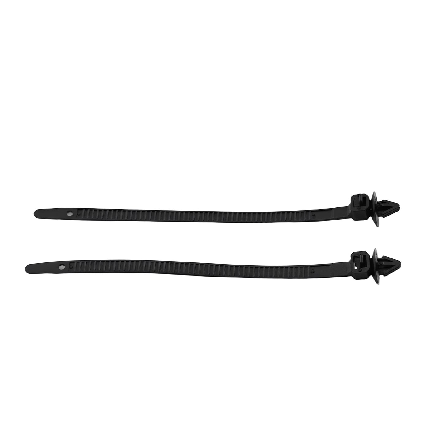 4 Speed Auto Shift Cable For Blazer/Jimmy/S10 4.3L 1998-2005 15189198