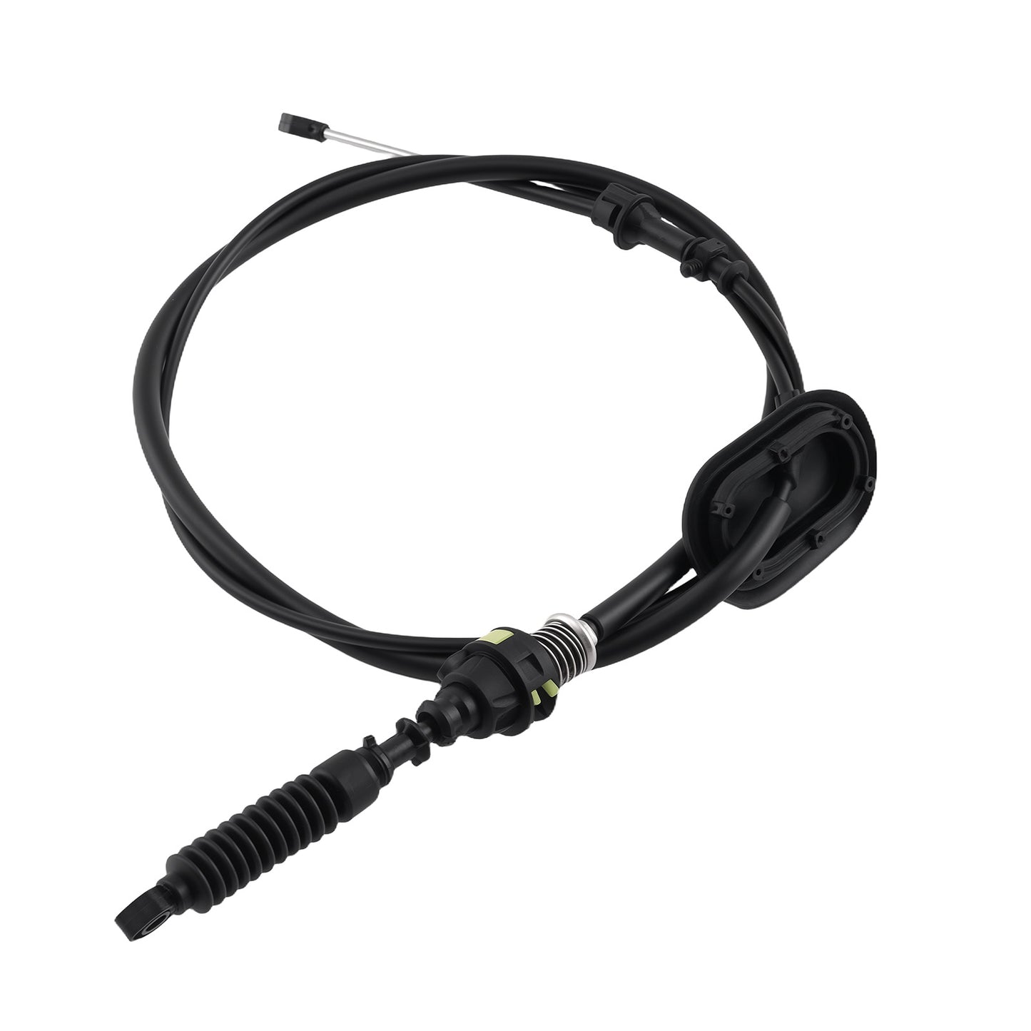 4 Speed Auto Shift Cable For Blazer/Jimmy/S10 4.3L 1998-2005 15189198