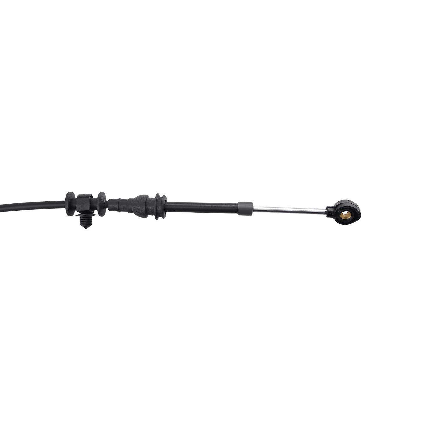 Auto Shift Cable compatible for Ford Crown Victoria/Town Car 2005-2011 6W1Z7E395A