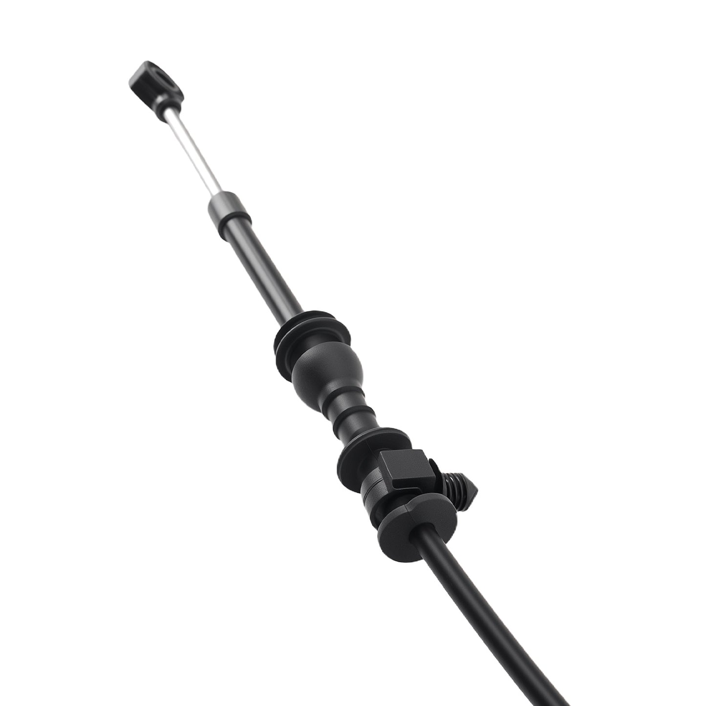 Auto Shift Cable compatible for Ford Crown Victoria/Town Car 2005-2011 6W1Z7E395A
