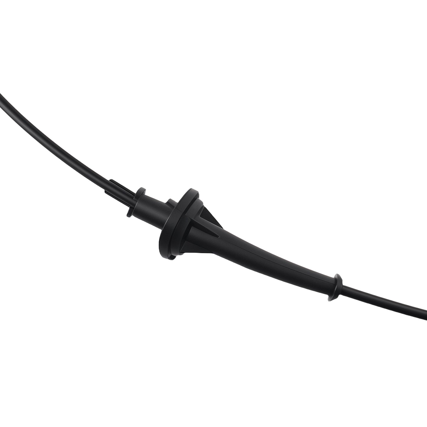 Auto Shift Cable compatible for Ford Crown Victoria/Town Car 2005-2011 6W1Z7E395A