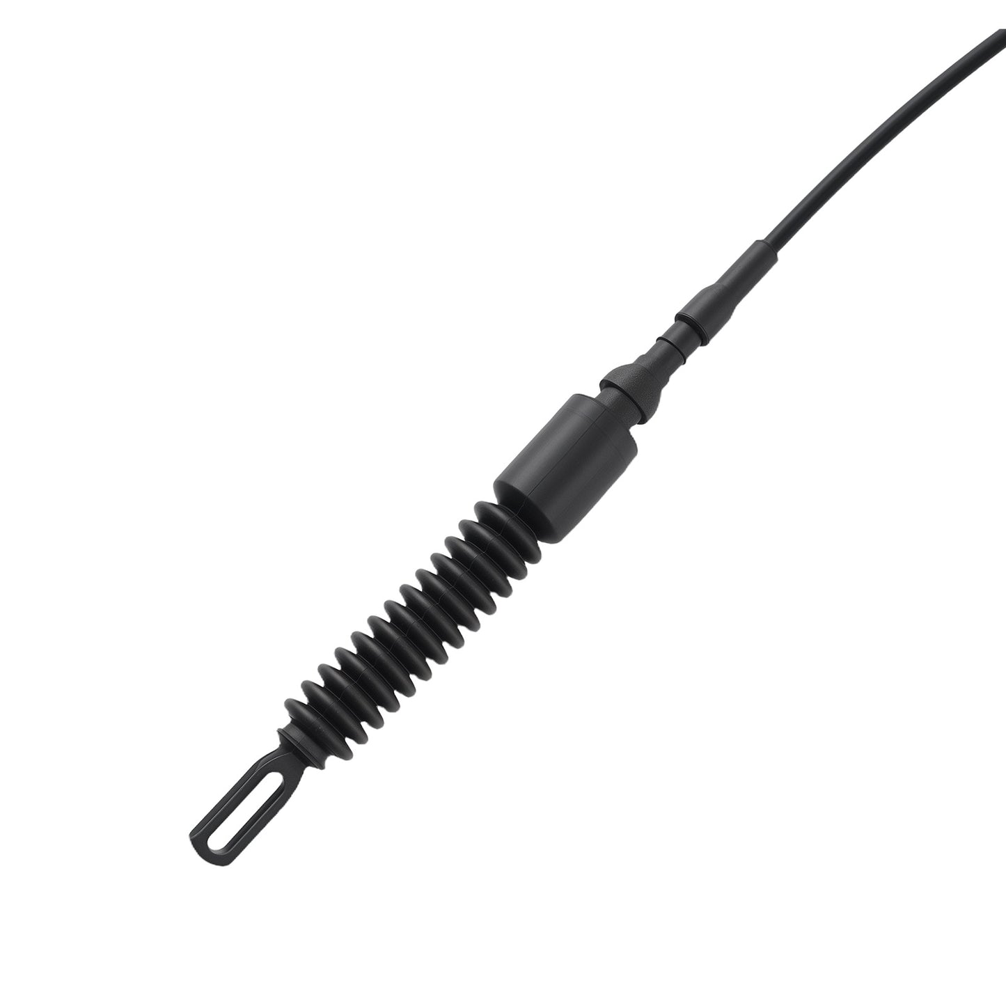 Auto Shift Cable compatible for Ford Crown Victoria/Town Car 2005-2011 6W1Z7E395A