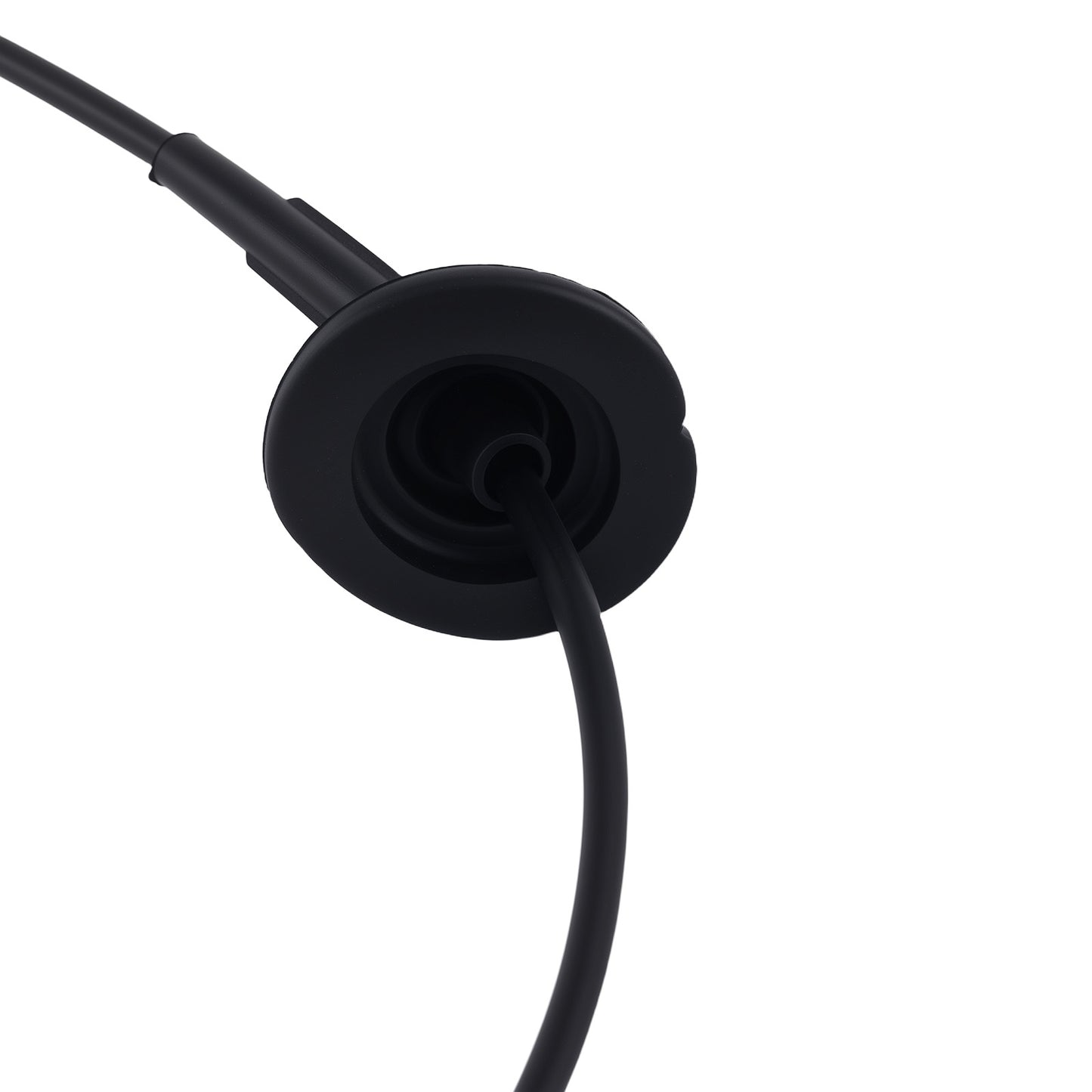 Auto Trans Shift Cable compatible for Ford Explorer Sport Trac 4.6L 2007-2010