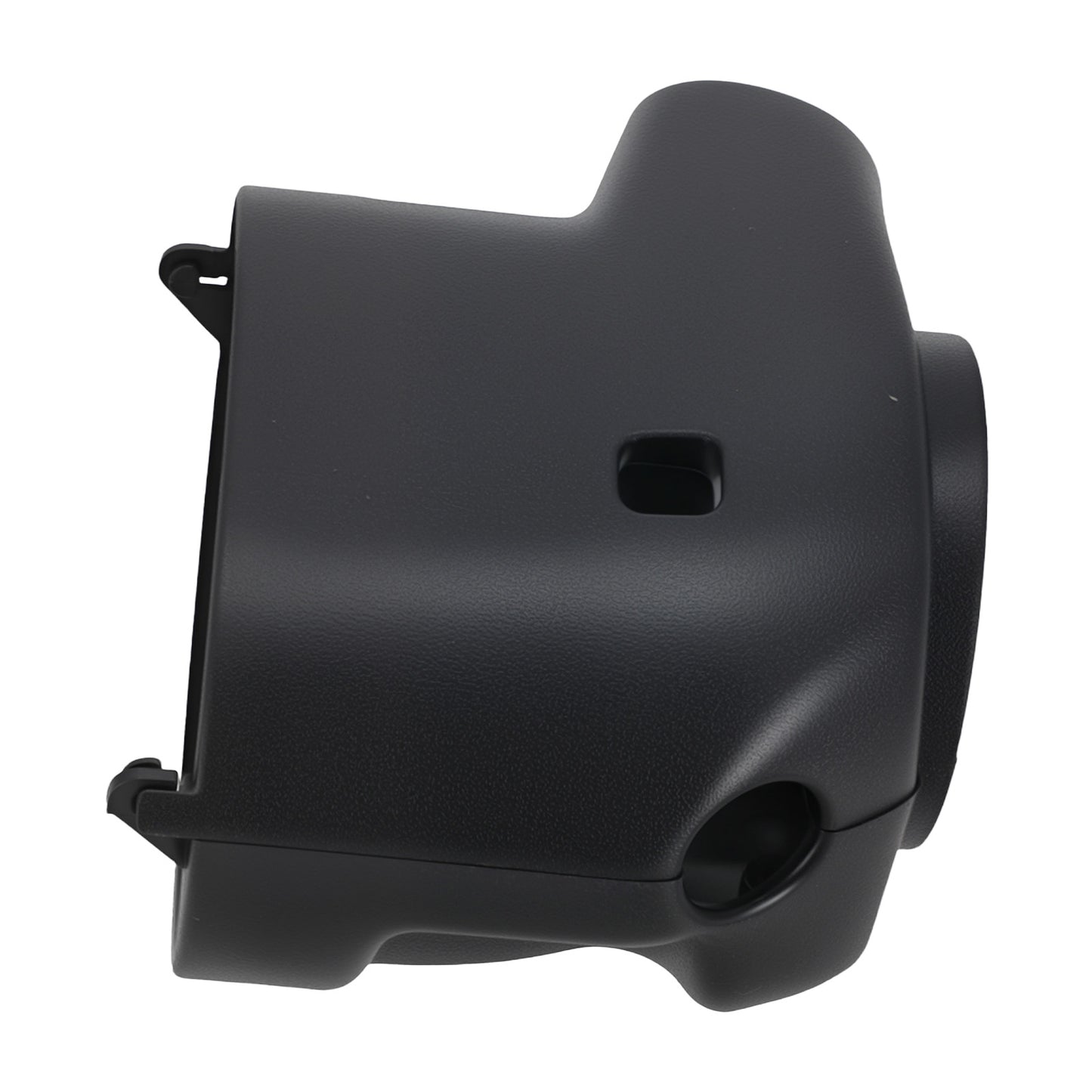 2-Piece Column Cover Set compatible For Silverado GMC Sierra 1999-2002 26072993