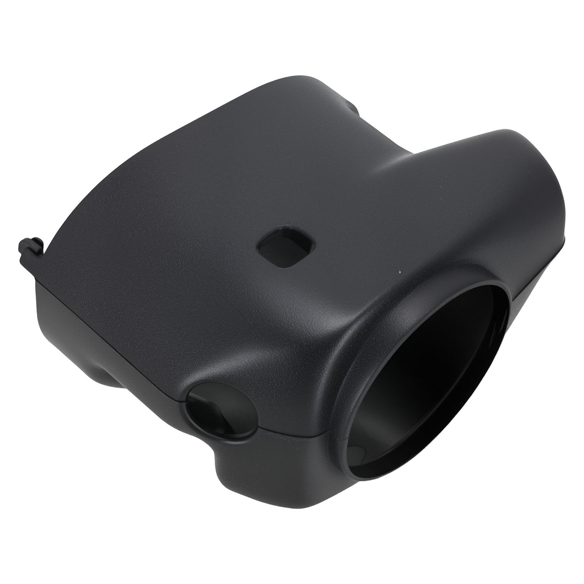 2-Piece Column Cover Set compatible For Silverado GMC Sierra 1999-2002 26072993