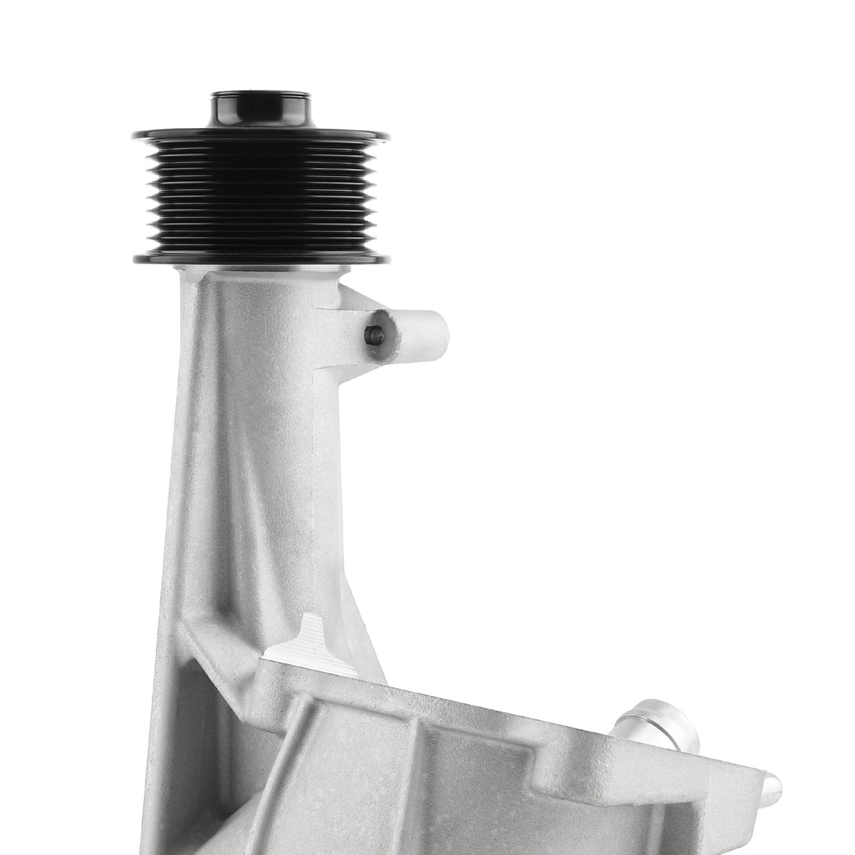Supercharger Repair Kit compatible For Land Rover Range Rover Sport Supercharged V6 3.0L