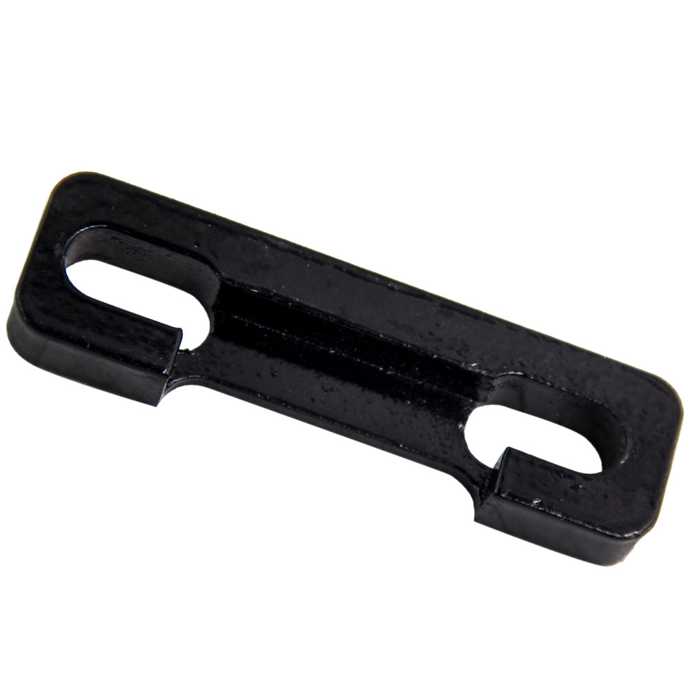 Compatible for Chevy LS1 LS2 LS3 LSX 4.8 5.3 6.0 LS Set of Valve Spring Compressor Tool Kit