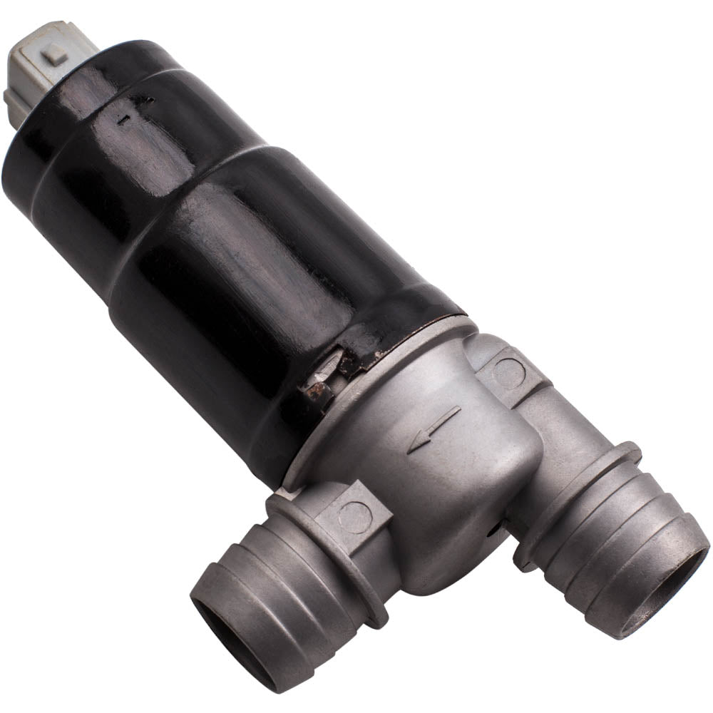 Idle Air Control Valve compatible For BMW E23 E24 E28 E30 E32 E34 0280140509 13411286065