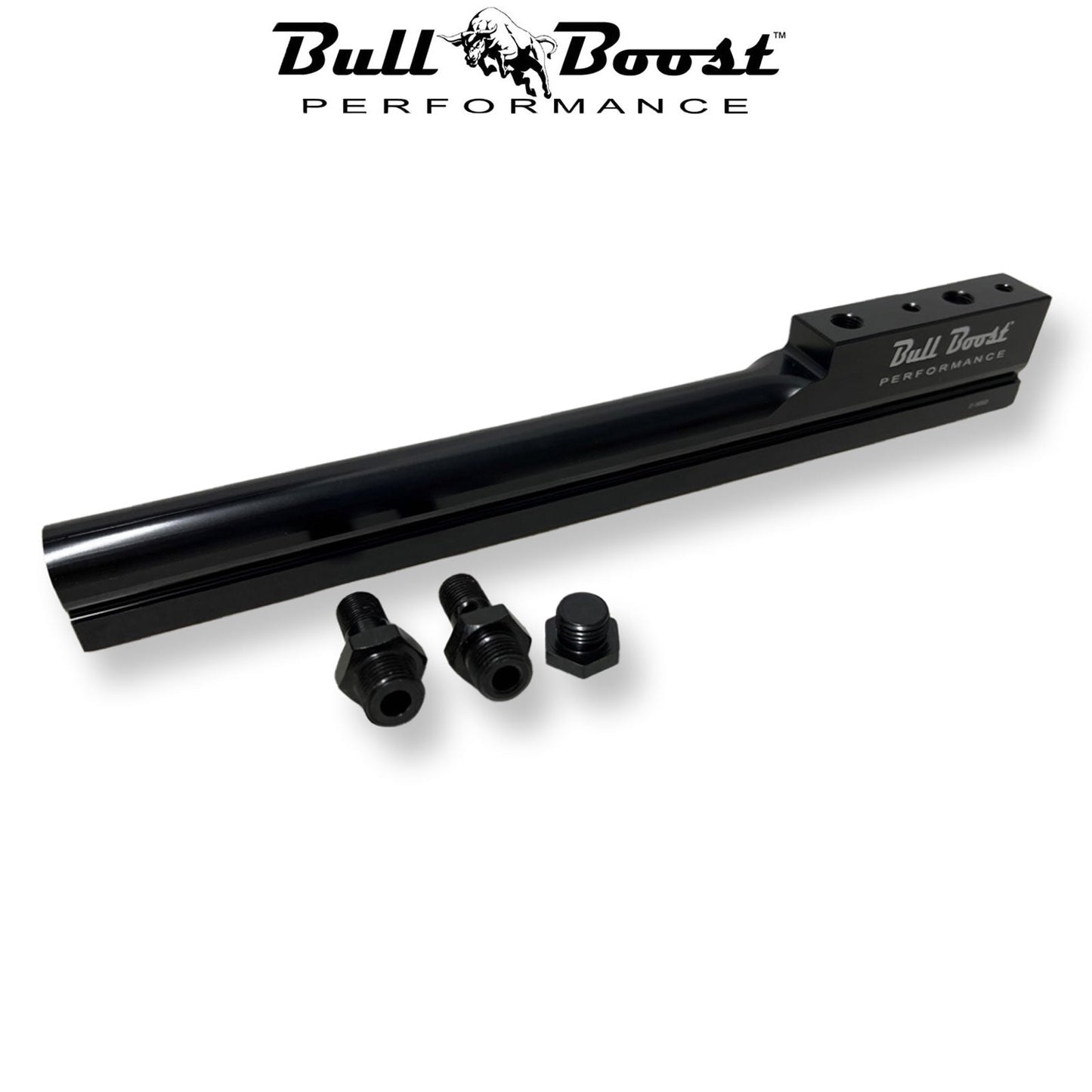 Fuel Rail For Honda CIVIC ACURA INTEGRA DOHC B16 B18 B-SERIES