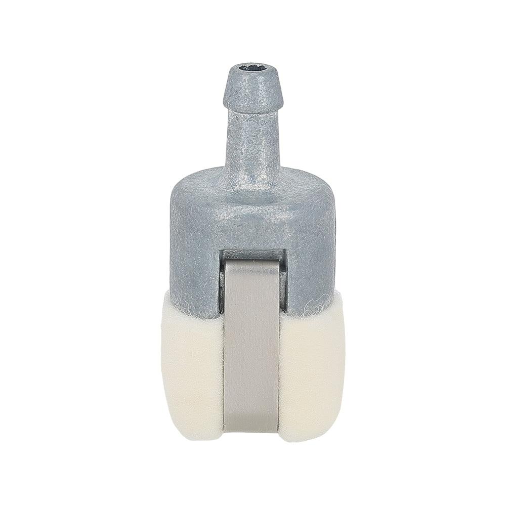 Compatible with Shindaiwa DH212 Echo GT-200R SRM225 Fuel Filter Trimmers A369000480