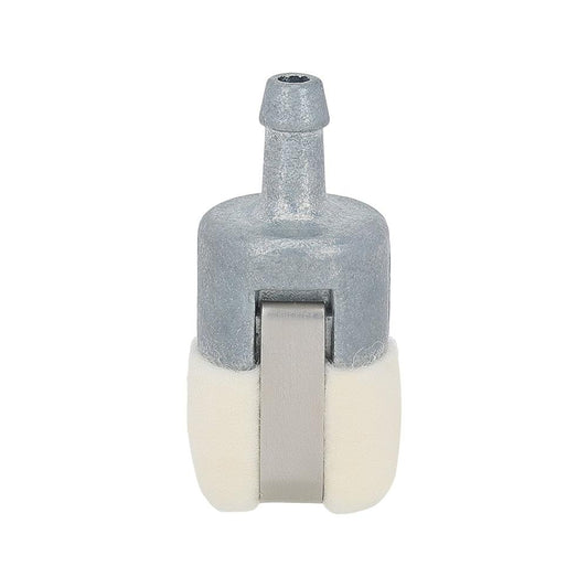 Compatible with Shindaiwa DH212 Echo GT-200R SRM225 Fuel Filter Trimmers A369000480