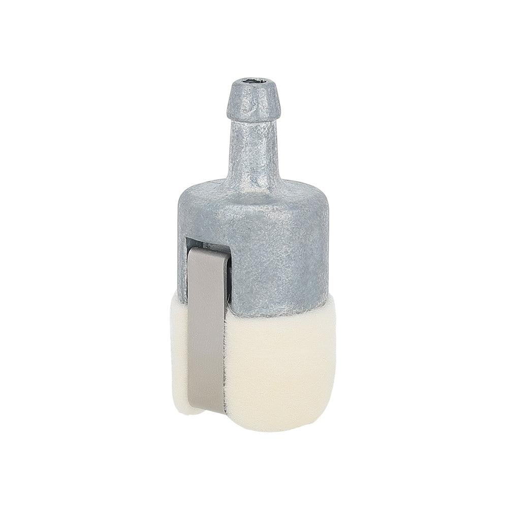 Compatible with Shindaiwa DH212 Echo GT-200R SRM225 Fuel Filter Trimmers A369000480