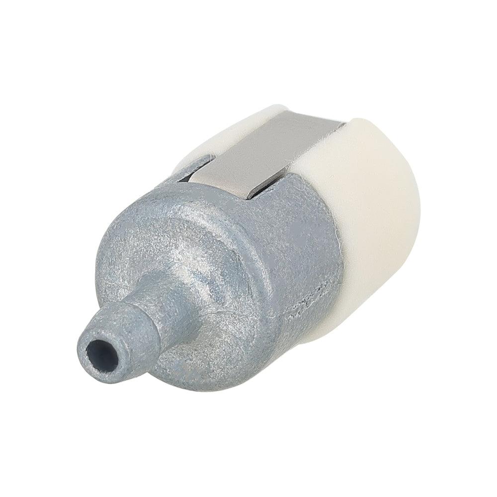 Compatible with Shindaiwa DH212 Echo GT-200R SRM225 Fuel Filter Trimmers A369000480