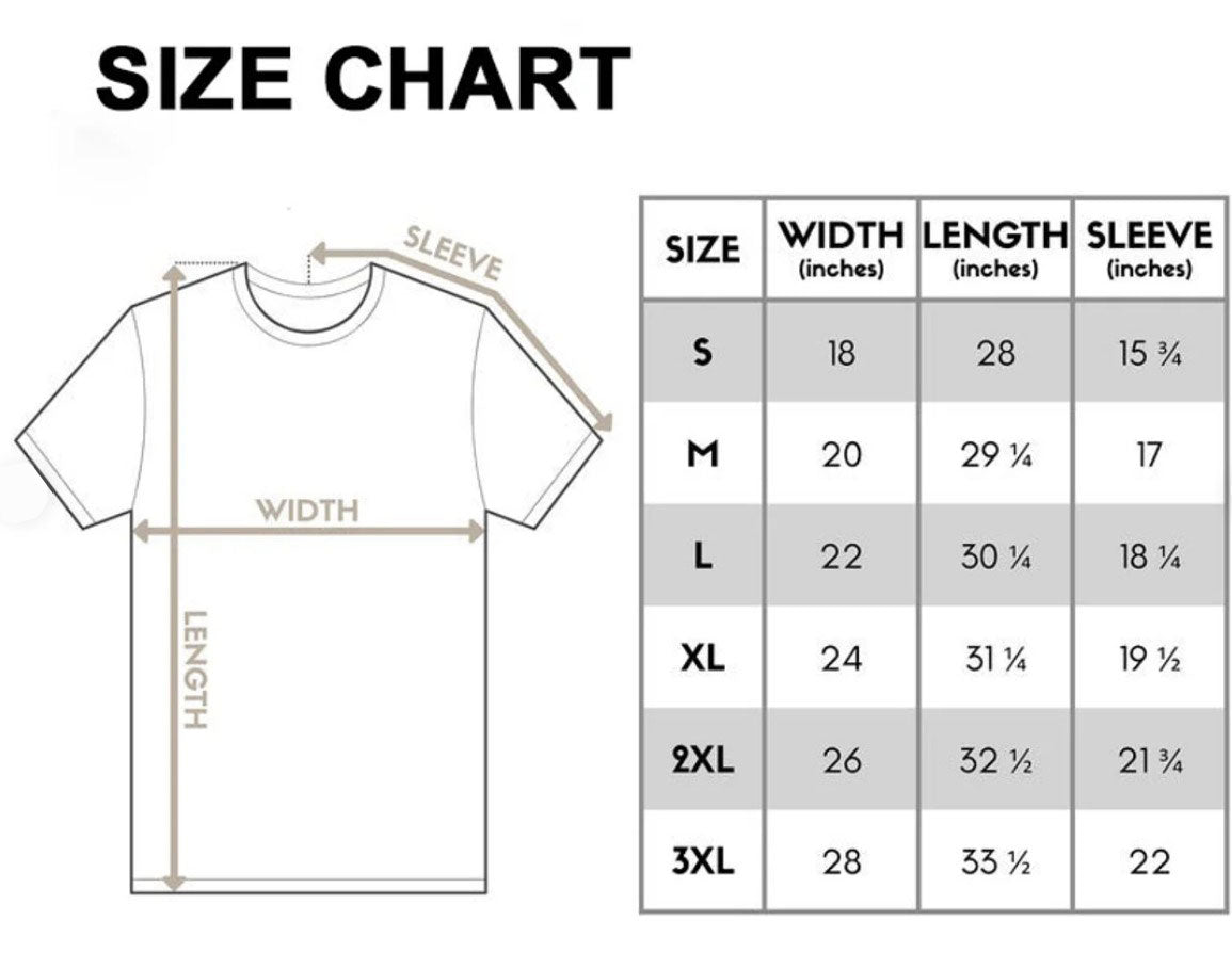 BBP® Performance Supra Shirt 4000 ENTRIES