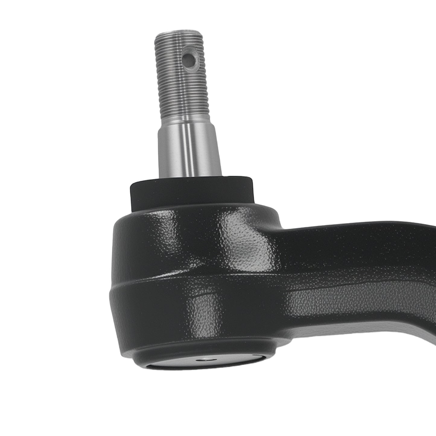 K6534 Front Idler Arm for 2000-2006 compatible for Chevy Tahoe 1999-2006 compatible for Silverado Sierra 1500