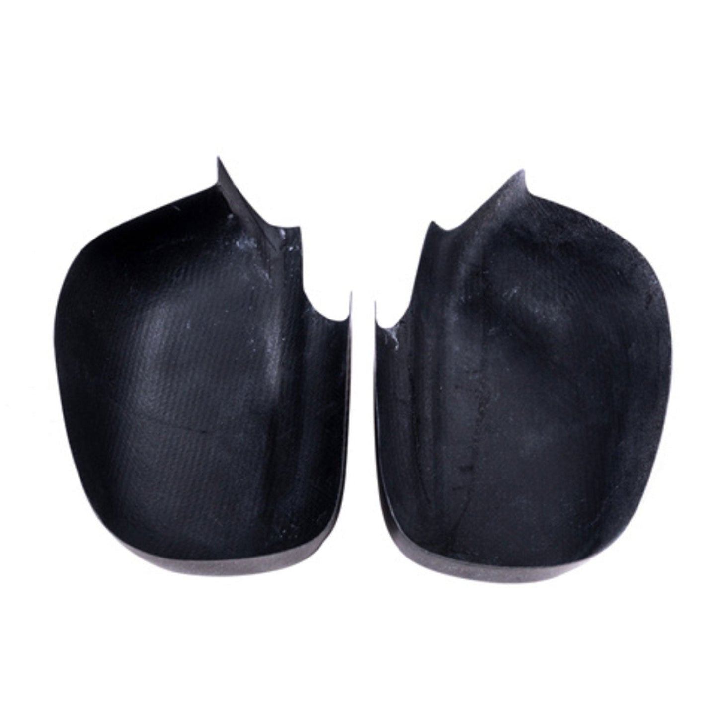 Carbon Fiber Mirror Covers for Nissan Skyline R34 GTT GTR