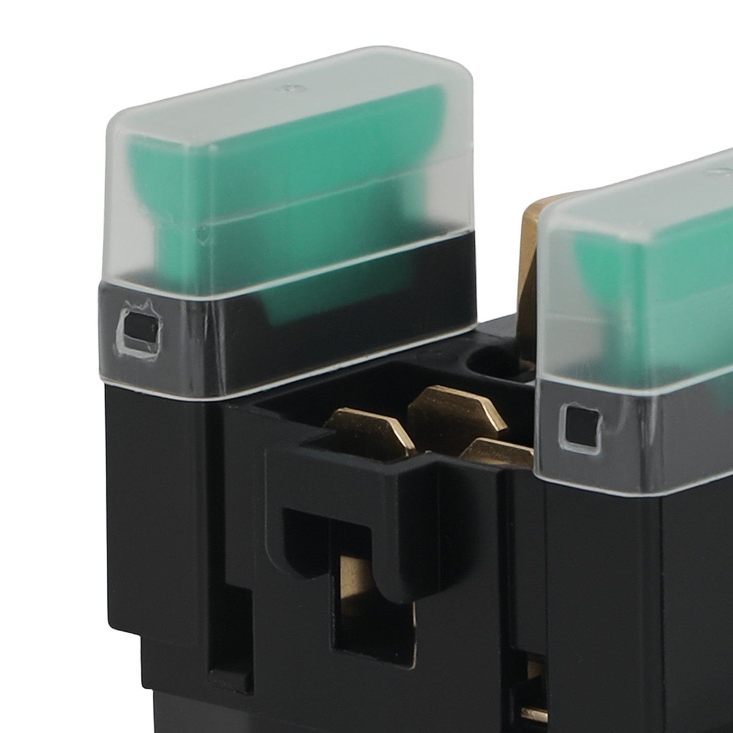 Starter Relay compatible for Yamaha FJR1300 2003 2004 2005-2007 4YR-81940-02-00 12V