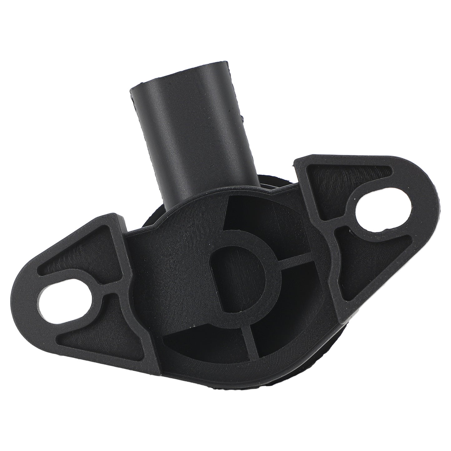 Starter Relay compatible for Sea-Doo GS GSI compatible for GSX GTI GTS 1995-2001 278001766
