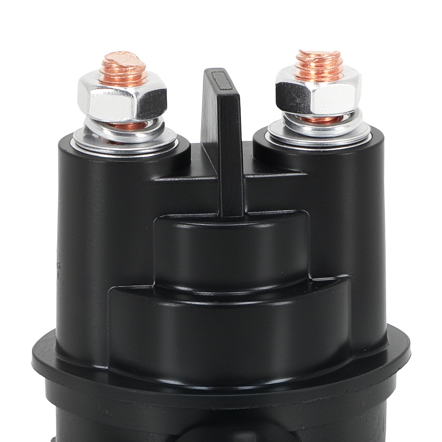 Starter Relay compatible for Sea-Doo GS GSI compatible for GSX GTI GTS 1995-2001 278001766