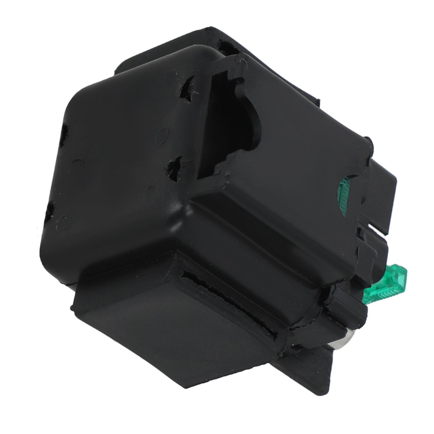 Starter Solenoid Relay Switch compatible for Kawasaki KFX450R 2008-2014 27010-0781 12V