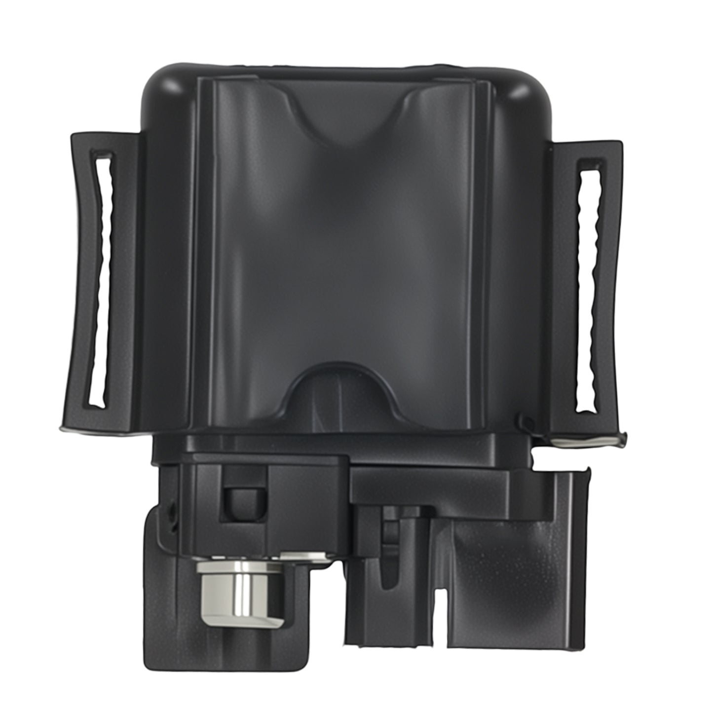 Starter Solenoid Relay compatible for Kawasaki GPz1100 1995-1997 27010-1336 27010-0784 12V