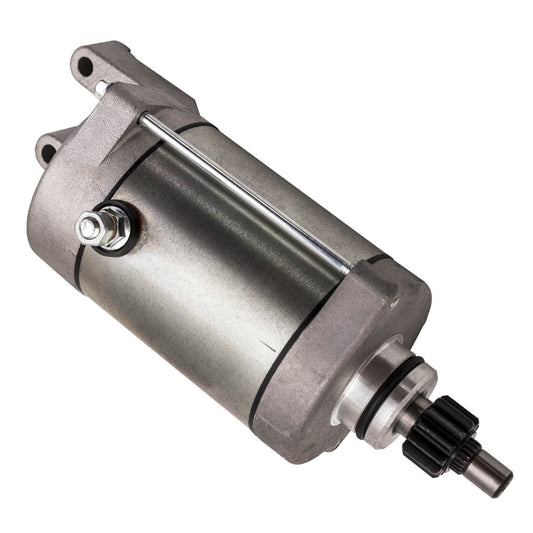 Compatible For Yamaha Raptor 660 Starter Motor Yfm 660 Yfm660 Yfm660r Atv 2001 - 2006