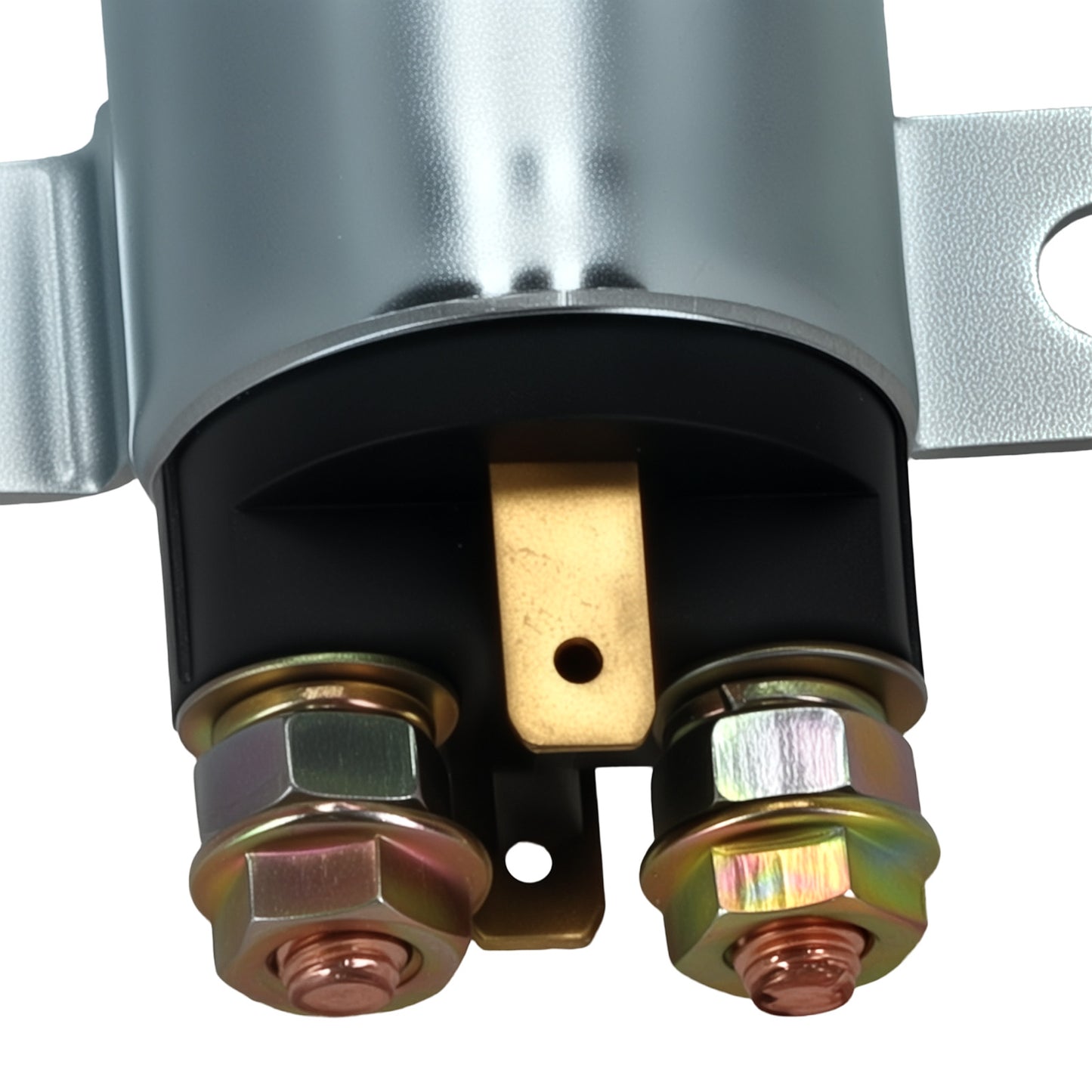 Starter Solenoid Relay compatible for Can-Am Outlander 330 2x4/4x4 04-05 710000111