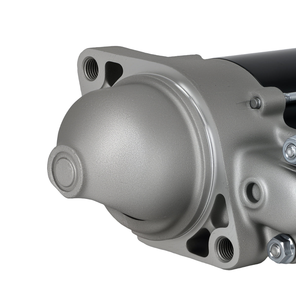 Starter For Toro Precision Z340 Z3400 HLX compatible For Honda 530cc 2005-2008 DDWDN CCW 0.6kW